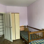 Фото №12 3-к квартира, 75 м2, 1/3 эт.