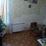 Фото №9 Сантехника, отопление, электрика