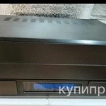 Фото №8 Домашний кинотеатр Top High-End "Armonica JFC-1030". Новый.