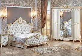 Фото Сборщик мебели