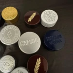 Фото №3 Водочные комплекты