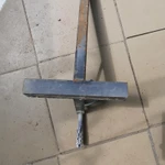 Фото №4 Продам кронштейны с креплением .