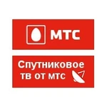 Фото №5 Установка Телевидения