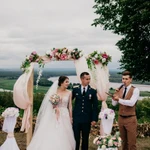 Фото №7 Ведущий, тамада Нижнекамск