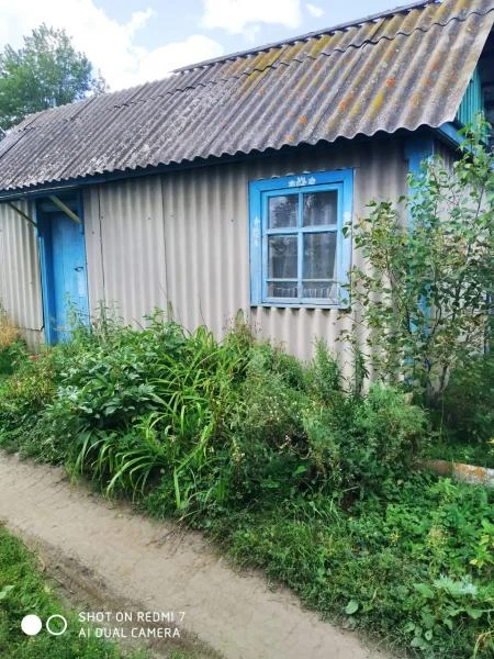 Фото Срочно продам дачу