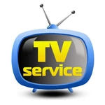 Ремонт телевизоров