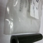 Фото №2 9172055060 Палец для грузовых автомобилей