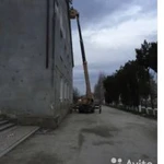 Фото №3 Японская Автовышка 15-21м