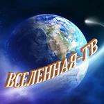 Установка, настройка спутниковых или эфирных антенн