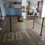 Фото №5  Видеодомофоны, видеокамеры, охранная сигнализация