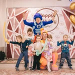 Фото №8 Аренда площадки 75м² для мероприятий