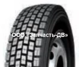 Фото Продам Шина грузовая 315/80R22,5 - 20PR TL HS102