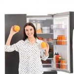Оперативный ремонт холодильника