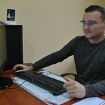 Ремонт компьютеров и ноутбуков в Москве