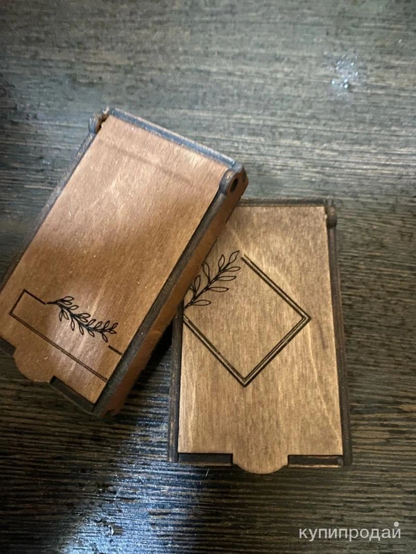 Фото Сувенир для дома