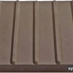 Фото №4 Формы для тактильной плитки.