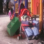 Фото №2 В ночь и в выходные