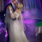 Фото №6 Тамада ведущая на праздник с DJ