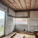 Фото №4 Лот  73835 Продается новый светлый дом в стиле Хай-тек 108 кв.м.