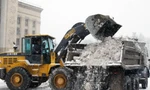 фото Аренда Самосвала 15 тонн