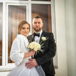 Фото №9 Свадебный фотограф в Краснодаре