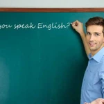 Преподаватель английского онлайн