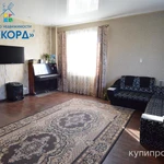 Фото №2 Продам Дом 157 м2 пос. Авиатор ул. Курчатова