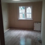 Фото №2 бытовка трех модульная 6м*7м., утепленная.