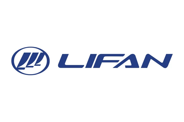 Фото Рычаг передний правый Lifan Solano в Новосибирске