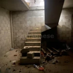 Фото №6 Лот  74932 Продаётся двухэтажный дом в Гагаринском районе! Параметры