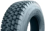 фото Шины 295/80R22.5 ведущие грузовые