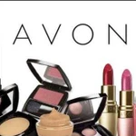 Принимаю заказы на Avon (на Гайнуллина)