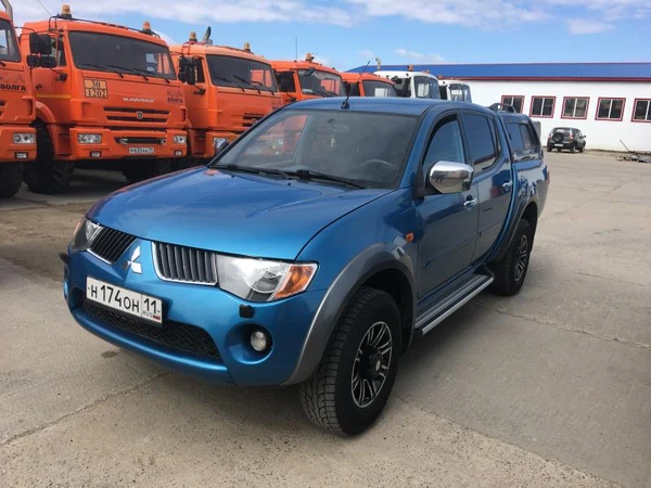 Фото Аренда, прокат легковых автомобилей