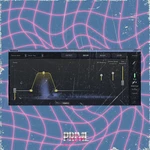 Фото №2 Набор плагинов SONNOX