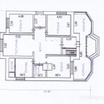 Фото №4 коттедж на Верхней Березовке