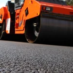 Асфалтирование  ремонт  дорог  
