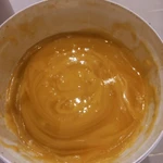 фото Мед с Алтая