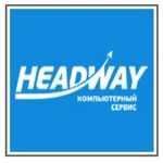 Ремонт ноутбуков,планшетов и компьютеров