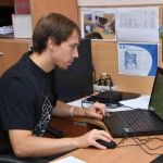 Частный компьютерный мастер. Выезд по городу и в пригород