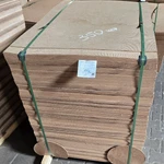 Фото №3 ДВП