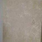 Декоративное покрытие стен