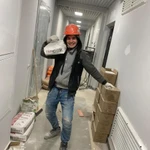 Фото №3 Грузчик недорого в Костроме