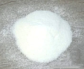 Фото Мраморная крошка 02-05