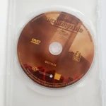 фото DVD фильм "Сумерки Новолуние"