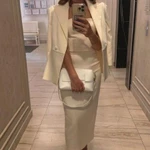 Фото №4 ателье