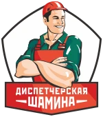 Фото Отделочные работы в Ногинске