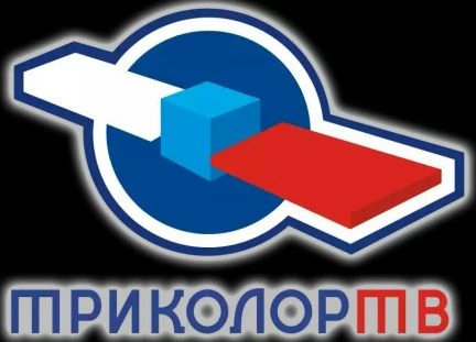 Фото Обслуживание спутникого тв