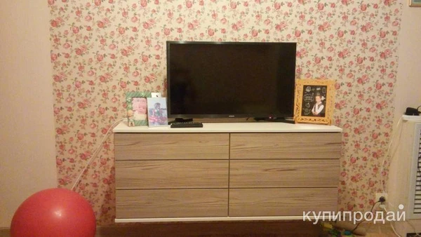 Фото Мебель для детской