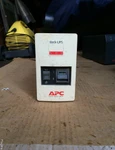 фото APC Back-UPS CS 500VA, 230V