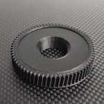 Фото №2 3Д печать